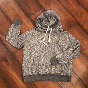 Women’s hoodie
